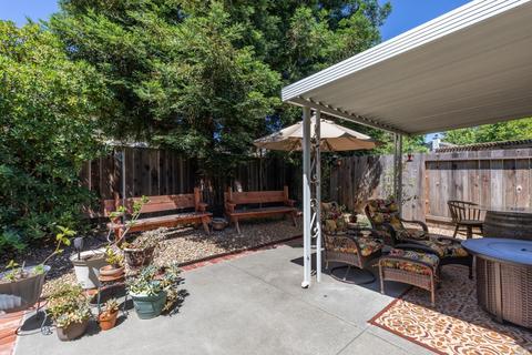 8473 Shadetree Dr, Windsor, CA 95492 photo 15