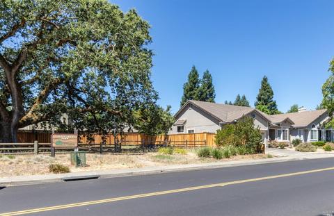 8473 Shadetree Dr, Windsor, CA 95492 photo 35