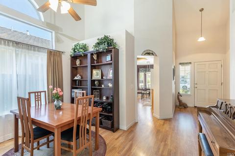 8473 Shadetree Dr, Windsor, CA 95492 photo 23