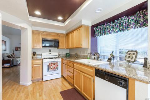 8473 Shadetree Dr, Windsor, CA 95492 photo 8