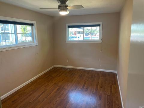 341 S 1st St, Dixon, CA 95620 photo 2