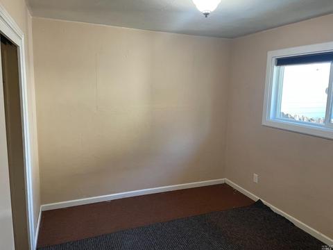 341 S 1st St, Dixon, CA 95620 photo 5