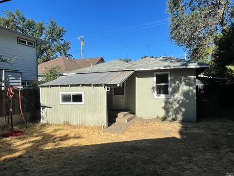 341 S 1st St, Dixon, CA 95620 photo 19