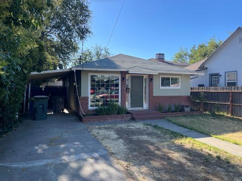 341 S 1st St, Dixon, CA 95620 photo 22