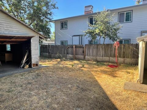 341 S 1st St, Dixon, CA 95620 photo 18
