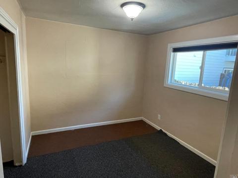 341 S 1st St, Dixon, CA 95620 photo 6