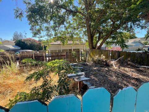 341 S 1st St, Dixon, CA 95620 photo 21