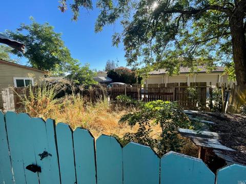 341 S 1st St, Dixon, CA 95620 photo 20