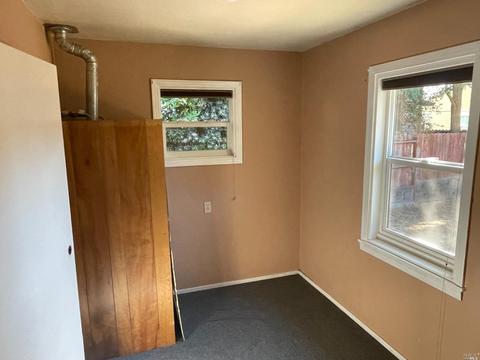 341 S 1st St, Dixon, CA 95620 photo 14