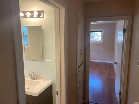 341 S 1st St, Dixon, CA 95620 photo 3