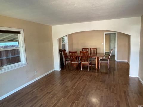 341 S 1st St, Dixon, CA 95620 photo 11