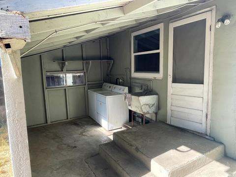 341 S 1st St, Dixon, CA 95620 photo 16