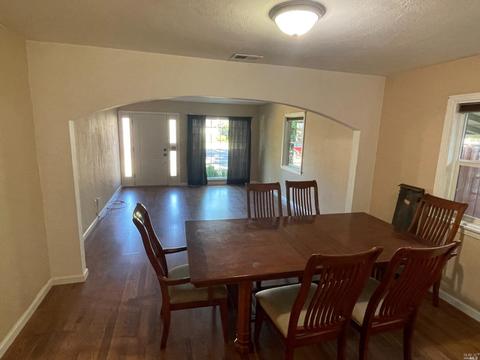 341 S 1st St, Dixon, CA 95620 photo 7