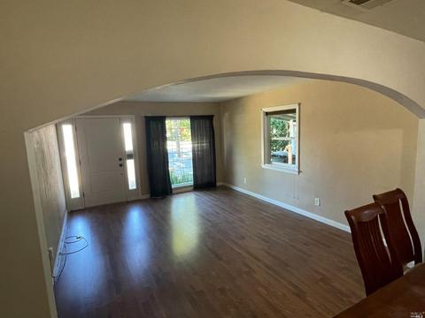 341 S 1st St, Dixon, CA 95620 photo 9