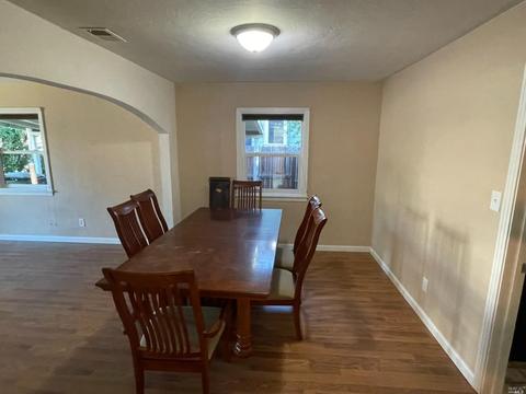 341 S 1st St, Dixon, CA 95620 photo 8