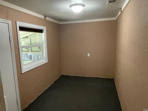 341 S 1st St, Dixon, CA 95620 photo 15