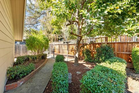 3315 Magowan Dr, Santa Rosa, CA 95405 photo 28
