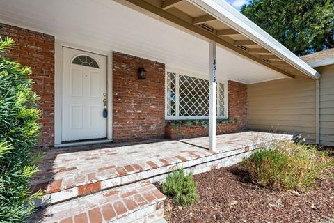 3315 Magowan Dr, Santa Rosa, CA 95405 photo 2