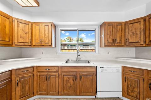 3315 Magowan Dr, Santa Rosa, CA 95405 photo 10