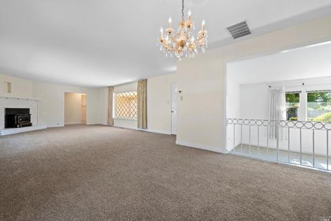 3315 Magowan Dr, Santa Rosa, CA 95405 photo 12