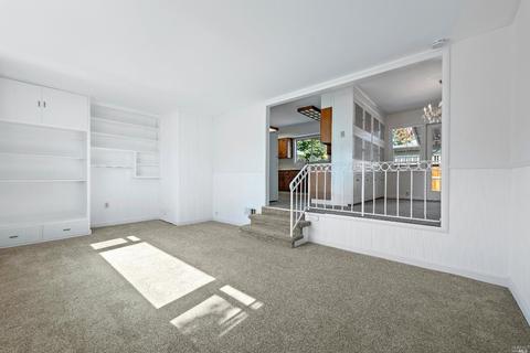 3315 Magowan Dr, Santa Rosa, CA 95405 photo 16