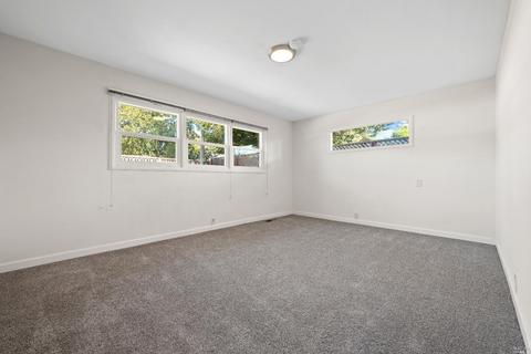 3315 Magowan Dr, Santa Rosa, CA 95405 photo 23