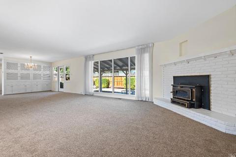 3315 Magowan Dr, Santa Rosa, CA 95405 photo 6