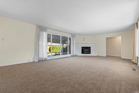 3315 Magowan Dr, Santa Rosa, CA 95405 photo 5