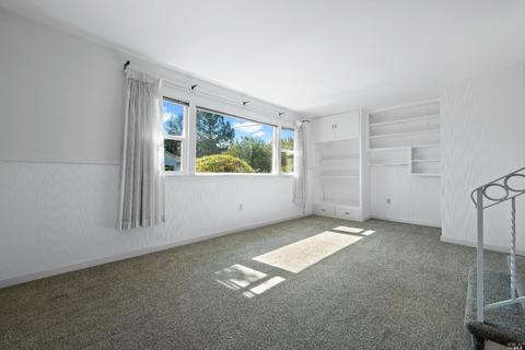 3315 Magowan Dr, Santa Rosa, CA 95405 photo 14