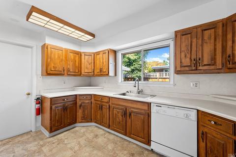 3315 Magowan Dr, Santa Rosa, CA 95405 photo 11