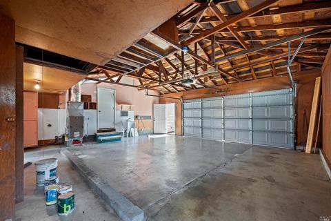 3315 Magowan Dr, Santa Rosa, CA 95405 photo 29