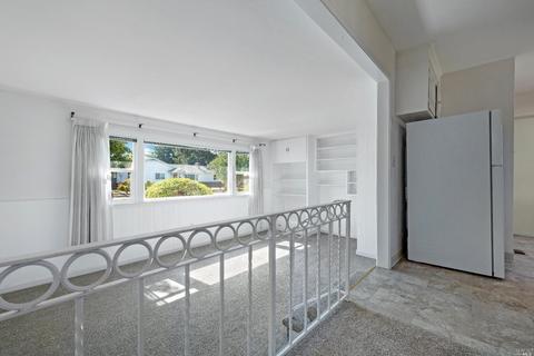 3315 Magowan Dr, Santa Rosa, CA 95405 photo 13