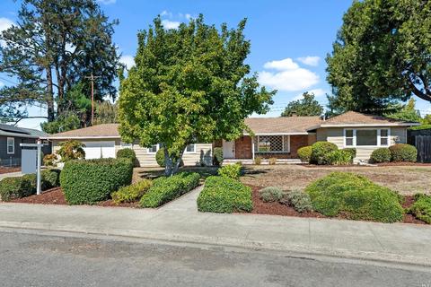 3315 Magowan Dr, Santa Rosa, CA 95405 photo 30