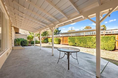 3315 Magowan Dr, Santa Rosa, CA 95405 photo 25