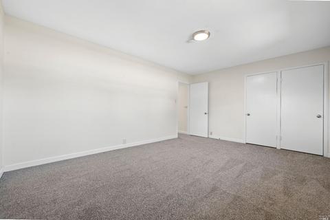 3315 Magowan Dr, Santa Rosa, CA 95405 photo 22
