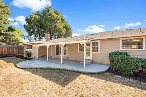 3315 Magowan Dr, Santa Rosa, CA 95405 photo 26
