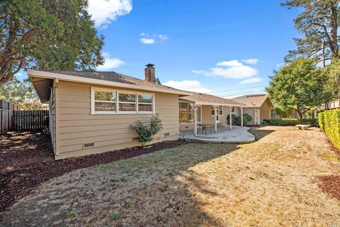 3315 Magowan Dr, Santa Rosa, CA 95405 photo 27