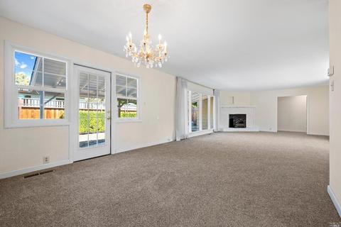 3315 Magowan Dr, Santa Rosa, CA 95405 photo 8