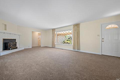 3315 Magowan Dr, Santa Rosa, CA 95405 photo 3