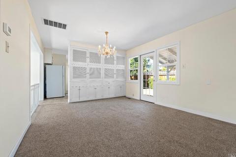 3315 Magowan Dr, Santa Rosa, CA 95405 photo 7