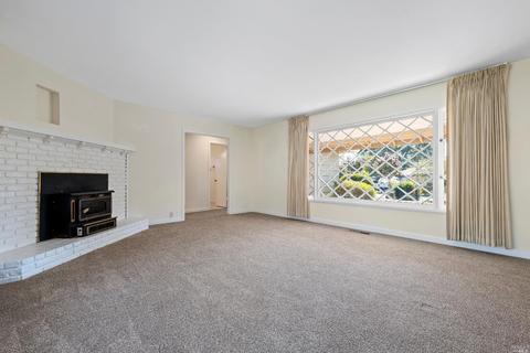 3315 Magowan Dr, Santa Rosa, CA 95405 photo 4