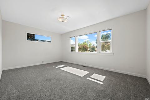 3315 Magowan Dr, Santa Rosa, CA 95405 photo 18