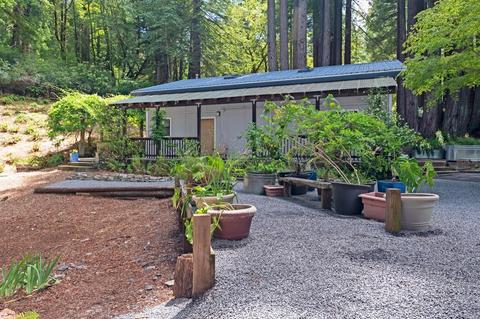 16305 Bittner Rd, Occidental, CA 95465 photo 45