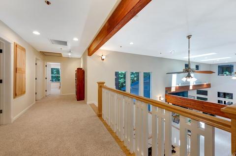 16305 Bittner Rd, Occidental, CA 95465 photo 23