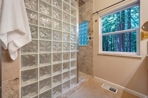 16305 Bittner Rd, Occidental, CA 95465 photo 16