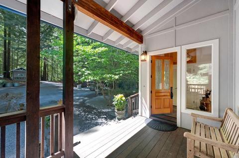 16305 Bittner Rd, Occidental, CA 95465 photo 2
