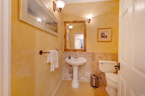 16305 Bittner Rd, Occidental, CA 95465 photo 18