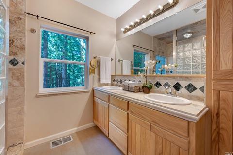 16305 Bittner Rd, Occidental, CA 95465 photo 15