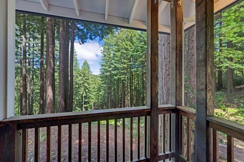 16305 Bittner Rd, Occidental, CA 95465 photo 47