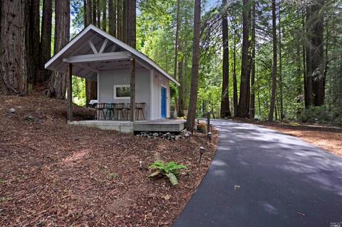 16305 Bittner Rd, Occidental, CA 95465 photo 38